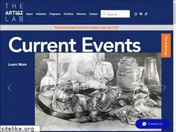 Sites similar to littleartistlab.com