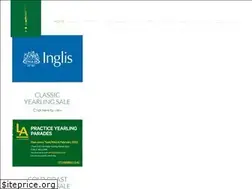 Sites similar to littleavondale.co.nz
