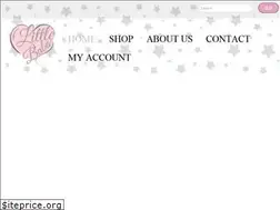 Sites similar to littlebaba.ie