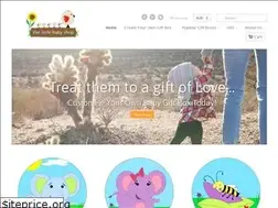 Sites similar to littlebabyshop.com.au