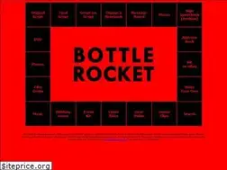 Sites similar to littlebanana.com