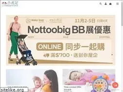 Sites similar to littlebarefeet.com
