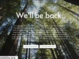 Sites similar to littlebasin.com