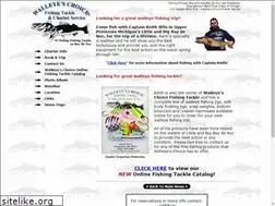 Sites similar to littlebaydenoc.com