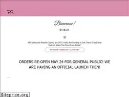 Sites similar to littlebayoufairy.com