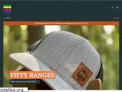 Sites similar to littlebayroot.com