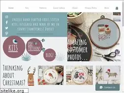 Sites similar to littlebeachhut.com