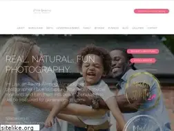 Sites similar to littlebeanies.co.uk