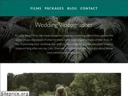 Sites similar to littlebear.ie