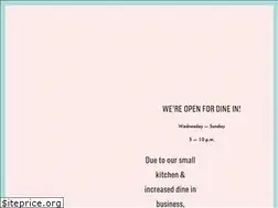 Sites similar to littlebearatl.com