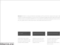 Sites similar to littlebearpaper.com