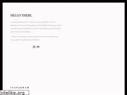Sites similar to littlebearpots.com