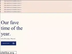 Sites similar to littlebeast.co