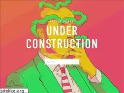 Sites similar to littlebeast.nyc