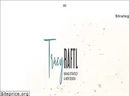 Sites similar to littlebeastdesign.com