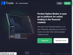 Sites similar to littlebedder.com