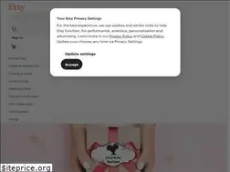 Sites similar to littlebellaboutique.com