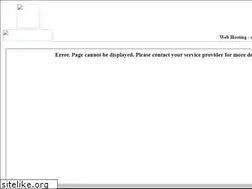 Sites similar to littlebennett.com