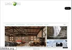 Sites similar to littlebg.com
