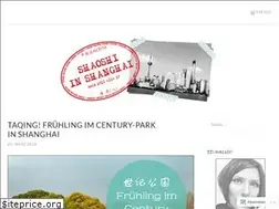 Sites similar to littlebigasia.wordpress.com