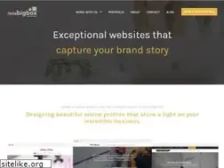 Sites similar to littlebigbox.co.uk