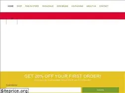 Sites similar to littlebigfarmfoods.com