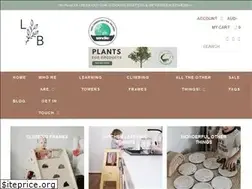 Sites similar to littlebiglearning.com.au