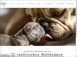 Sites similar to littlebigs.de