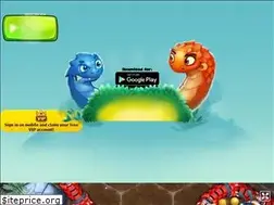 Sites similar to littlebigsnake.com
