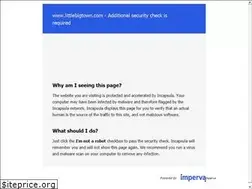 Sites similar to littlebigtown.com