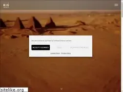 Sites similar to littlebigworld.de