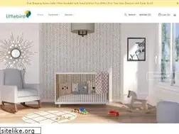 Sites similar to littlebird.in