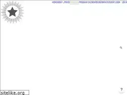 Sites similar to littlebirdcontest.com