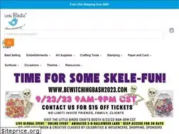 Sites similar to littlebirdiecrafts.com