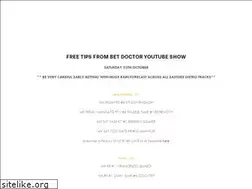 Sites similar to littlebirdiepod.com