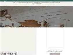 Sites similar to littlebirdietrading.com