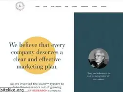 Sites similar to littlebirdmarketing.com