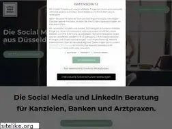 Sites similar to littlebirdsmedia.de
