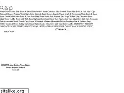 Sites similar to littlebitcountry.com.au