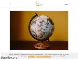Sites similar to littlebitofsunshine.nl