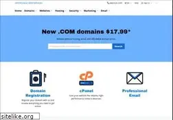 Sites similar to littlebittycity.com