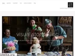 Sites similar to littlebittyproductions.com
