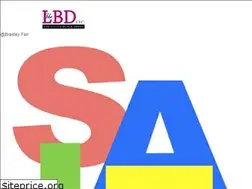 Sites similar to littleblackdresswichita.com