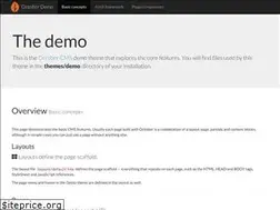 Sites similar to littleblackpig.eu