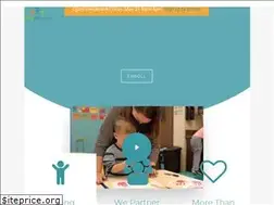 Sites similar to littleblessingsolathe.org