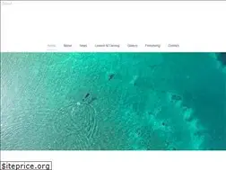 Sites similar to littleblue.biz