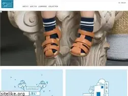 Sites similar to littlebluelamb.com