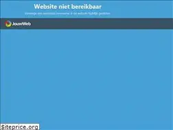 Sites similar to littlebohemie.nl