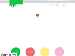 Sites similar to littlebook.gr