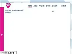 Sites similar to littlebookofmonsters.info